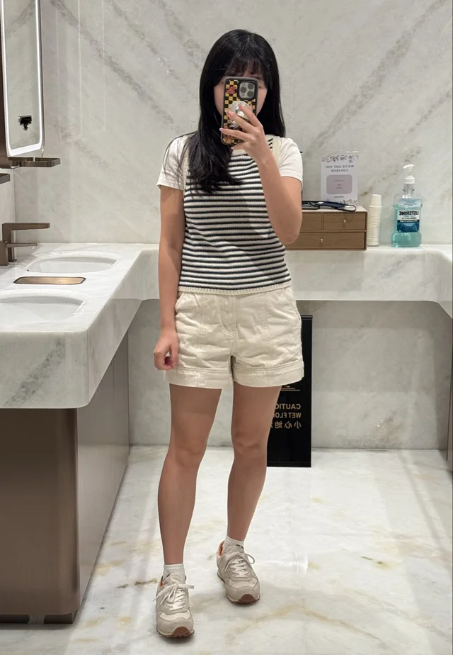 아웃핏