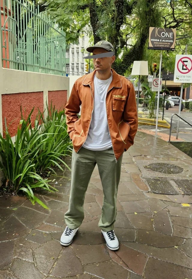 Stylizacja