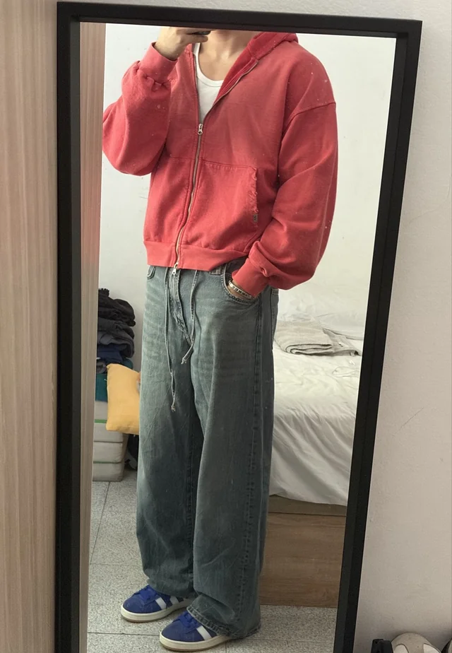 Stylizacja