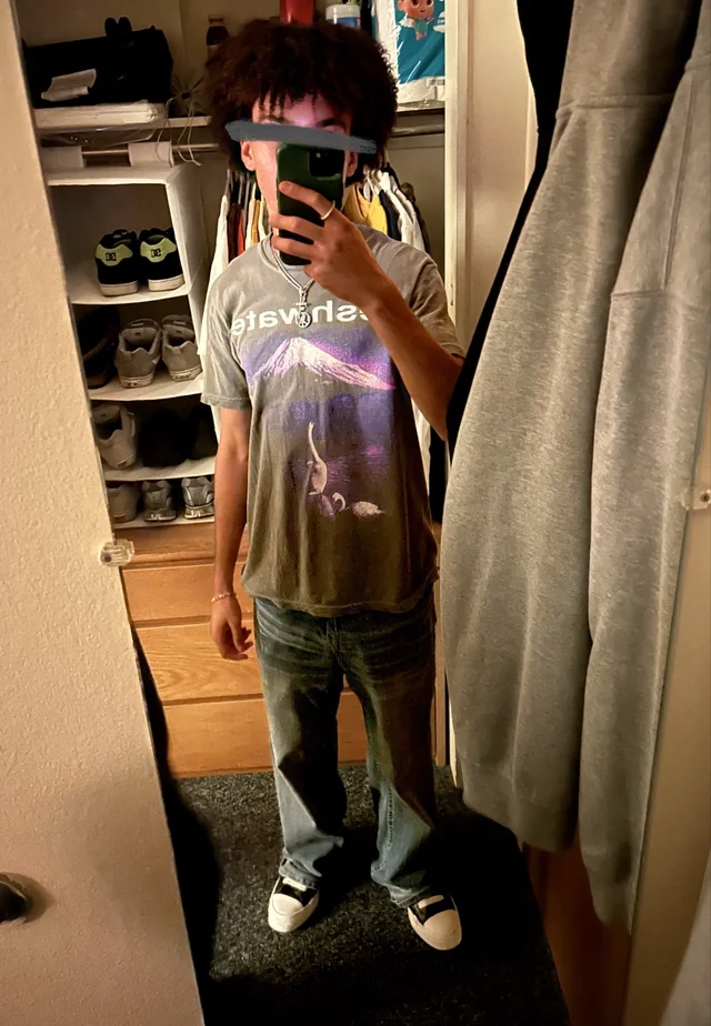 Outfit