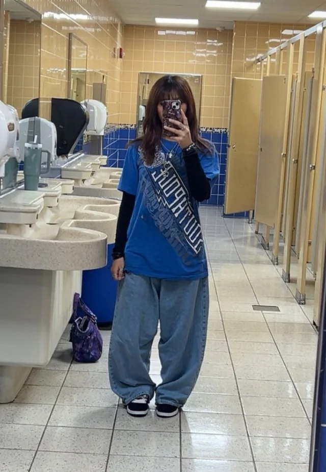 Outfit