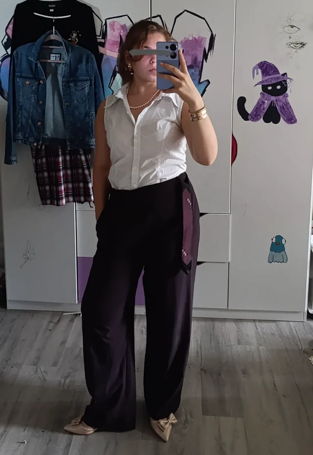 Outfit