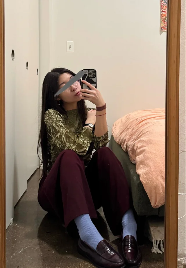 Outfit