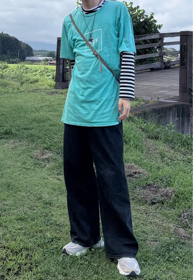 Outfit