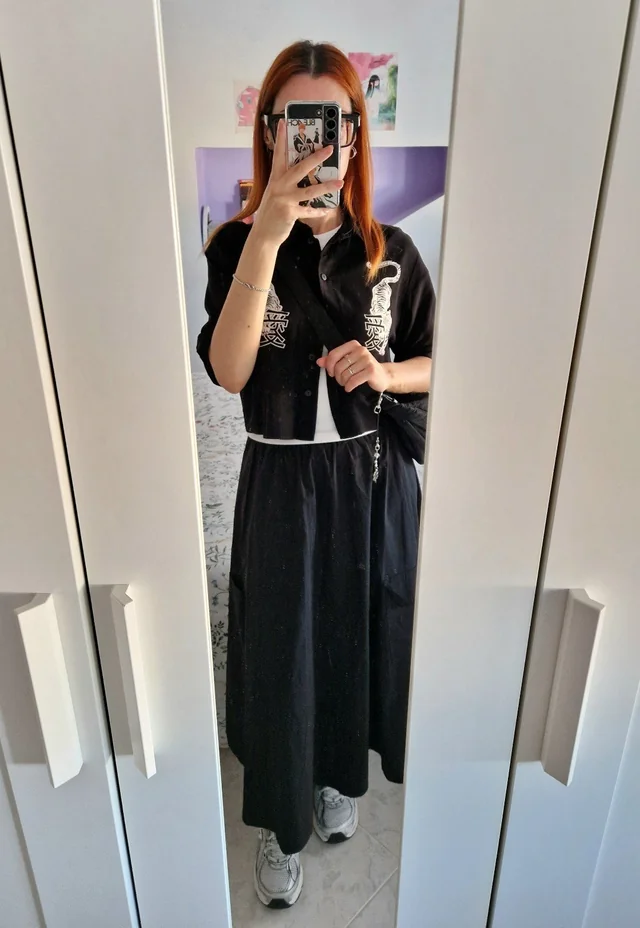 Outfit