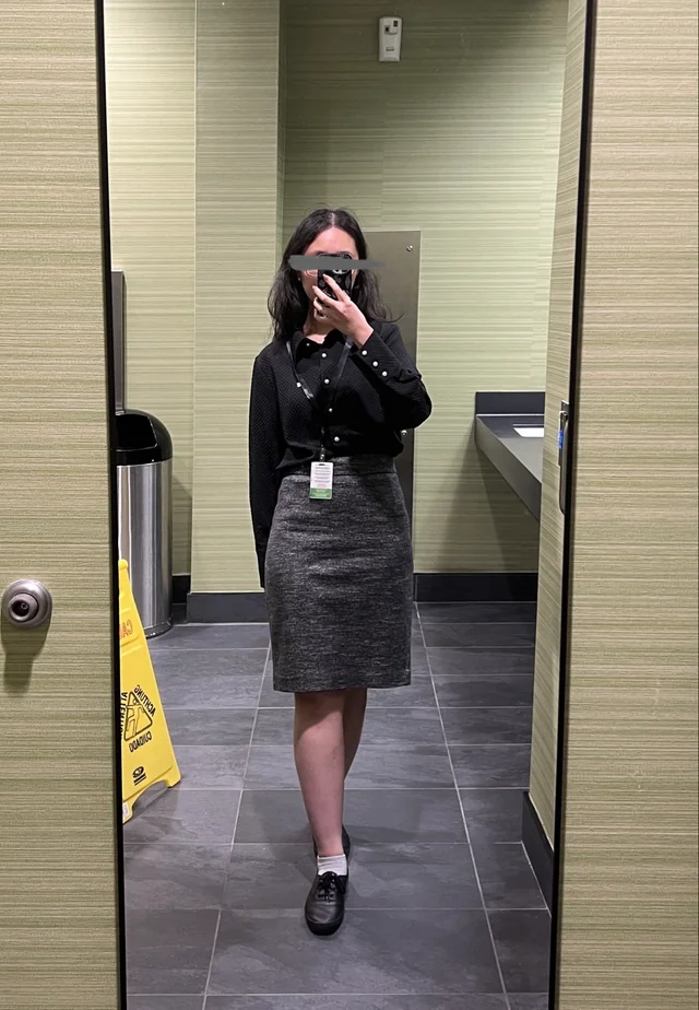 Outfit