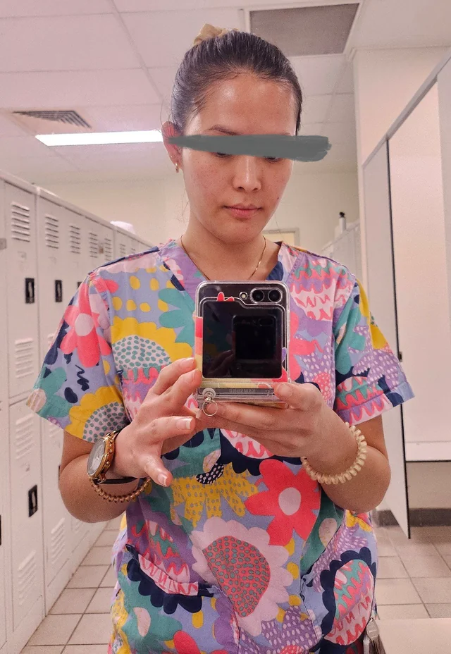 Outfit