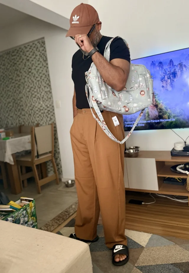 Outfit
