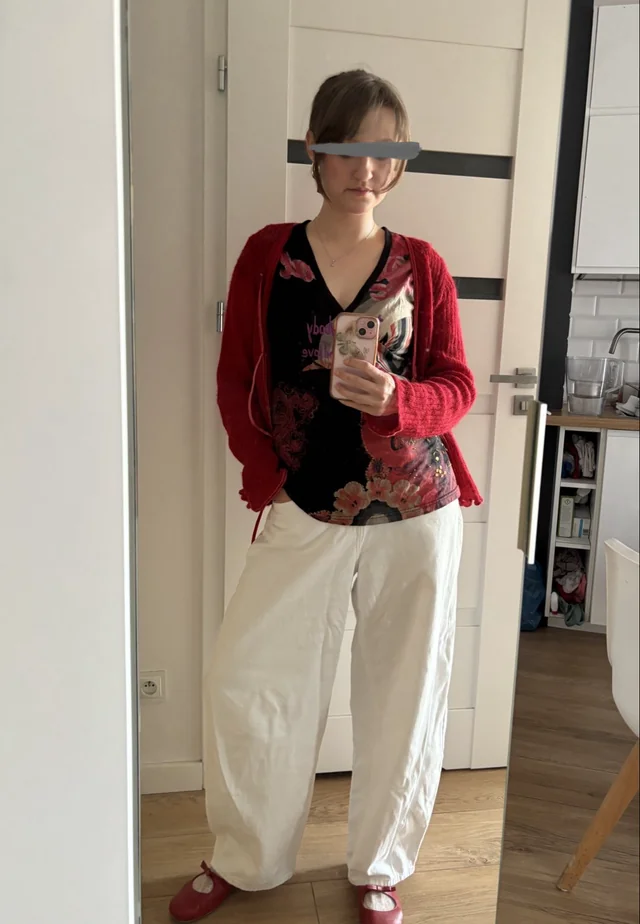 Outfit