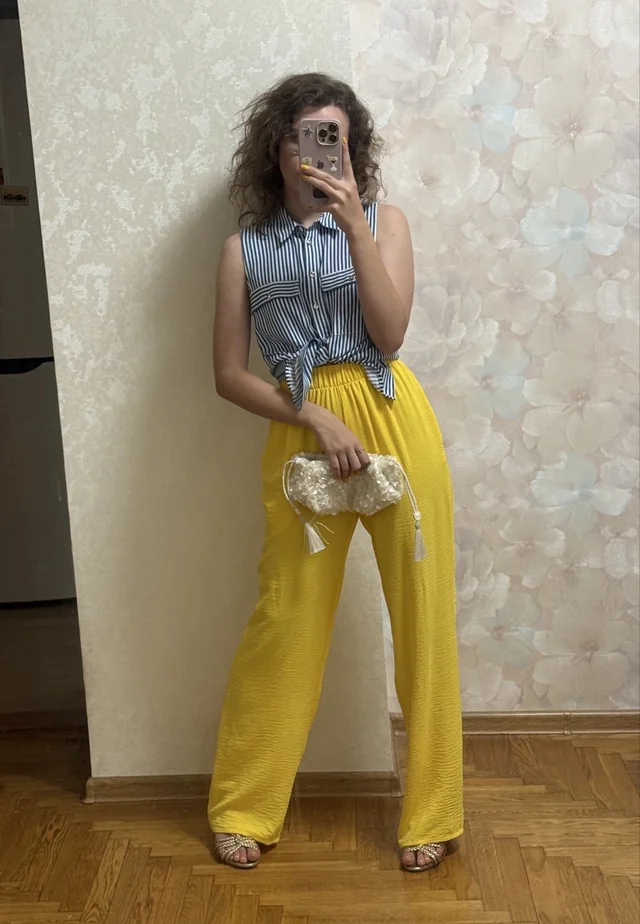 Stylizacja