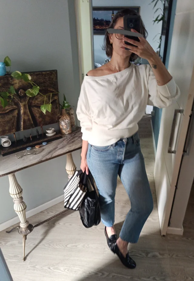 Stylizacja