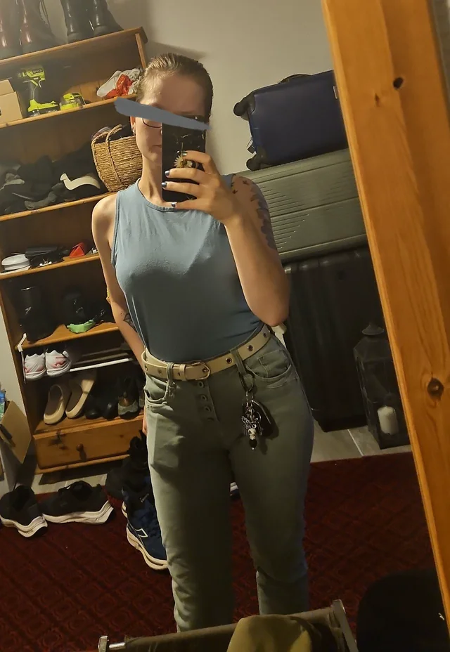 Outfit
