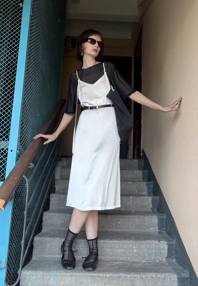Stylizacja