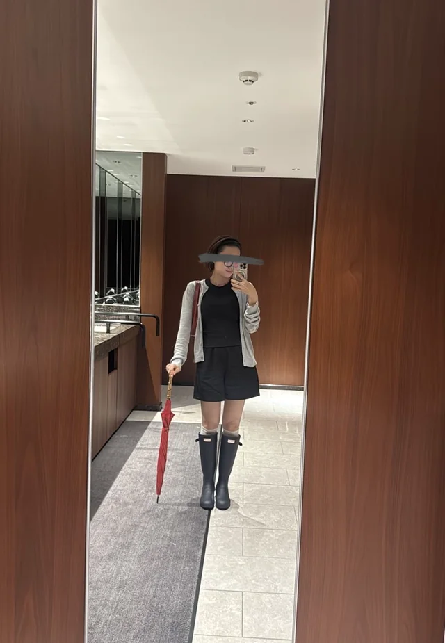 Stylizacja