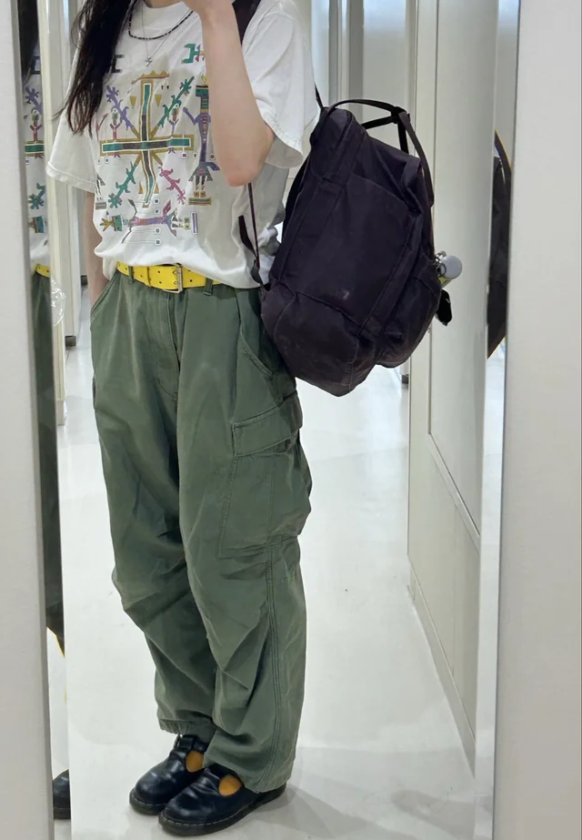 Outfit