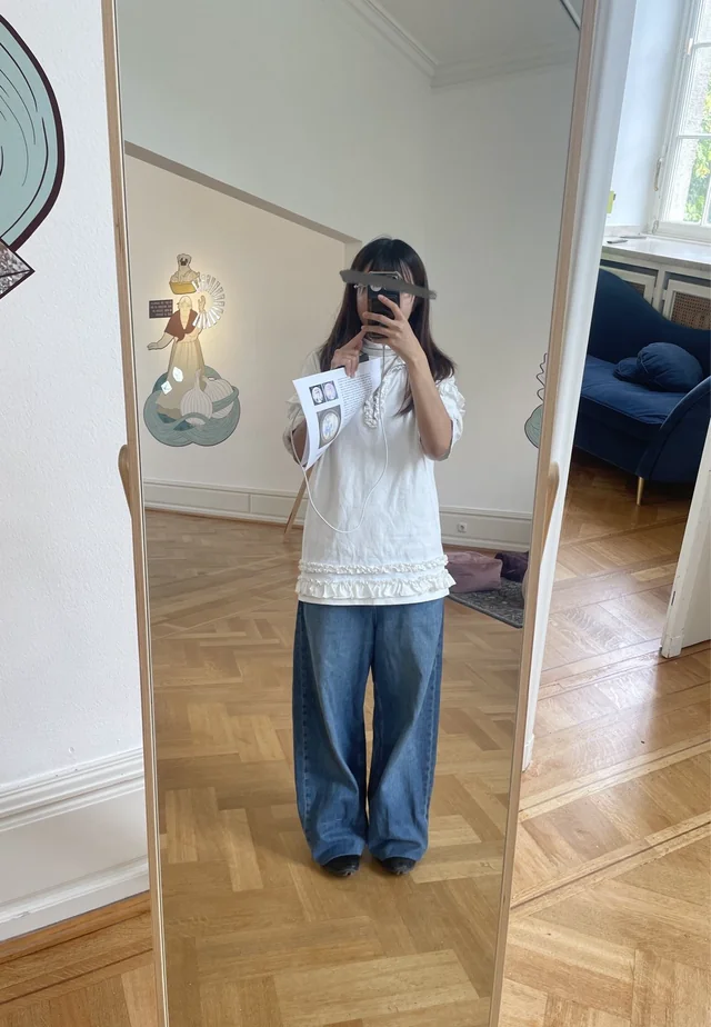 Outfit