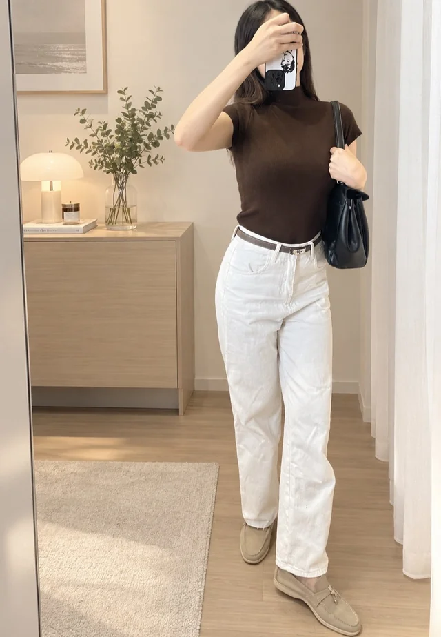 Stylizacja