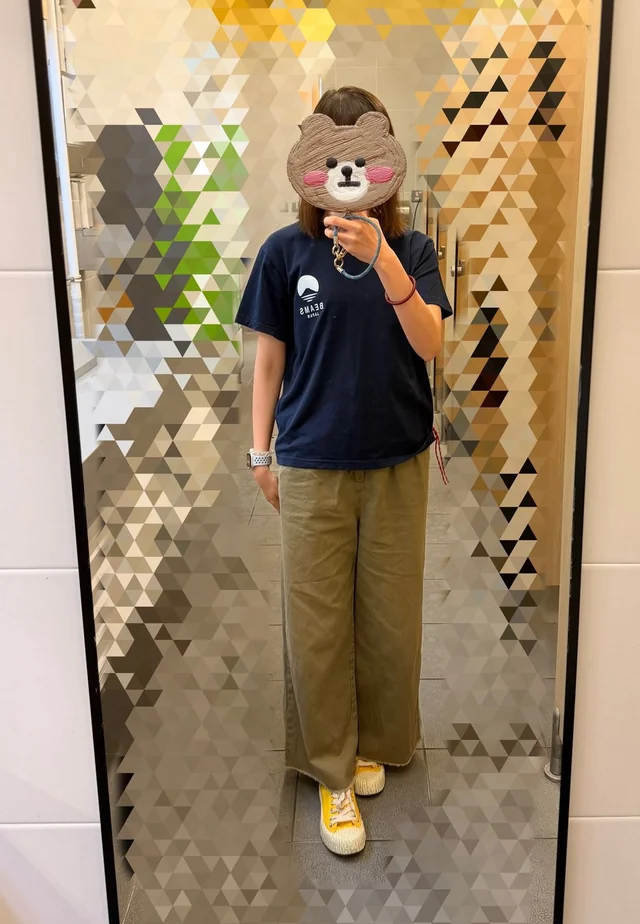 Stylizacja