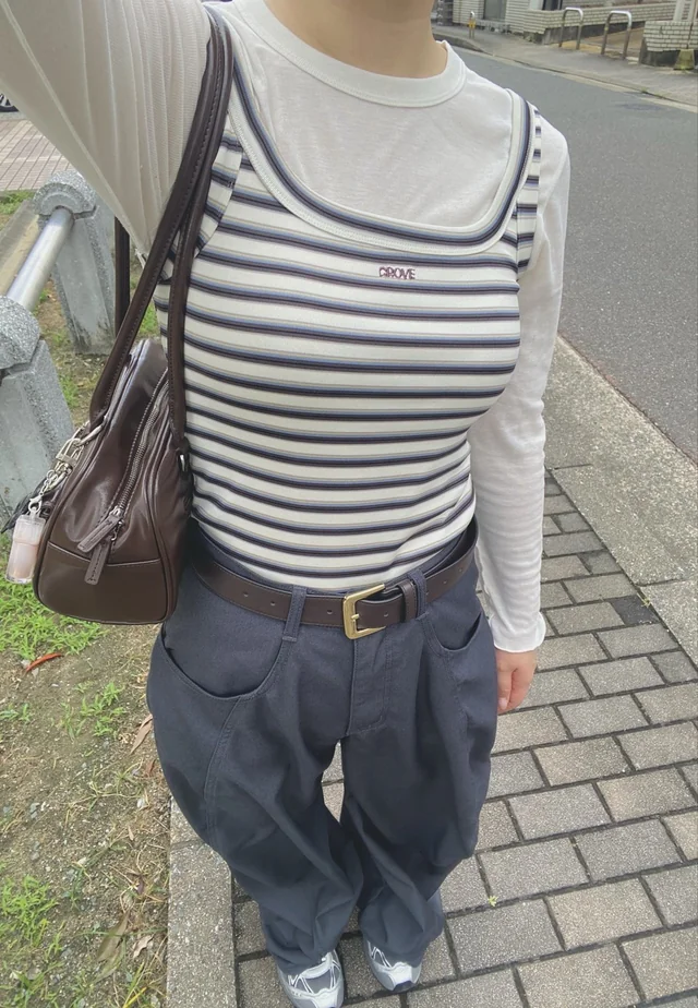 Outfit