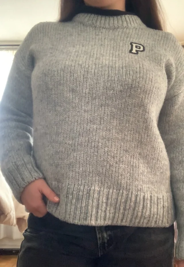 Outfit