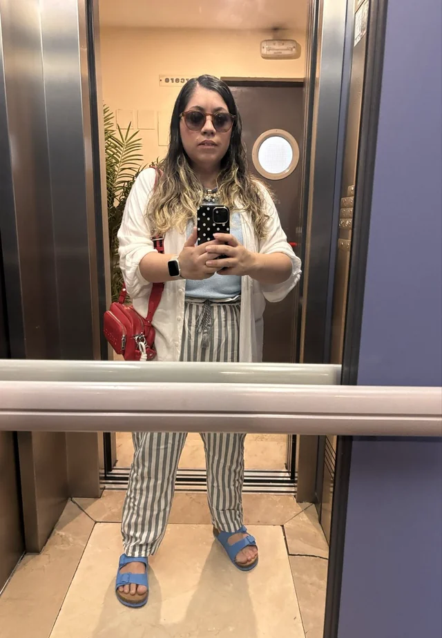 Stylizacja