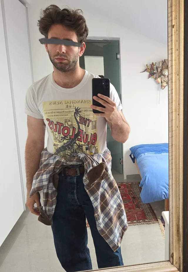 Stylizacja