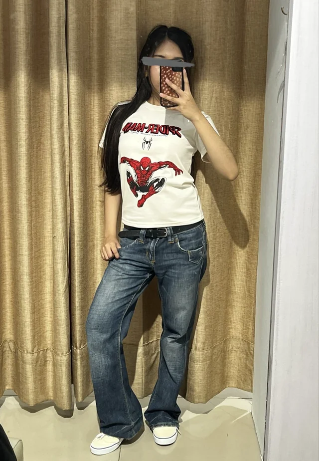Outfit
