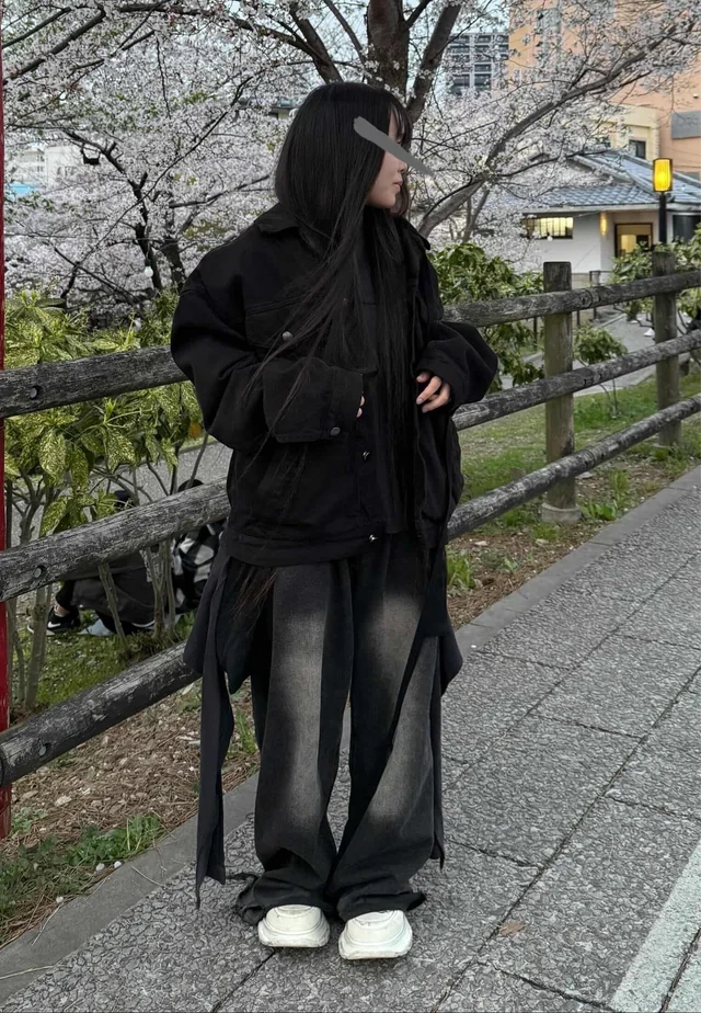 Pakaian