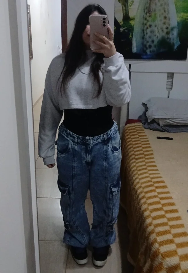 Stylizacja