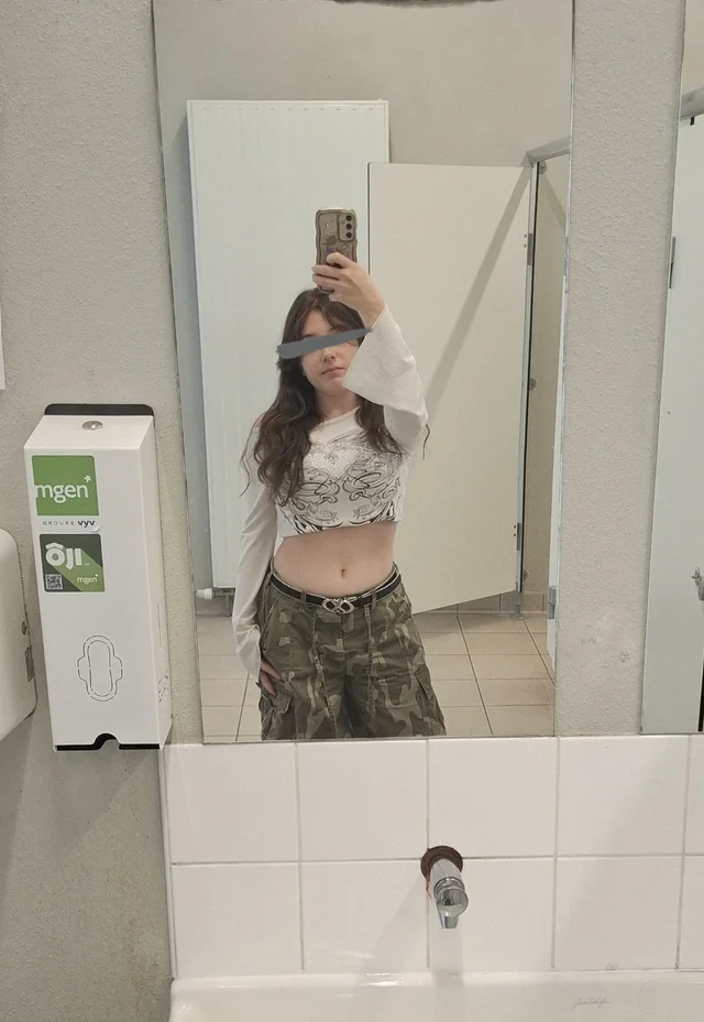 Stylizacja