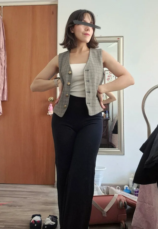 Stylizacja