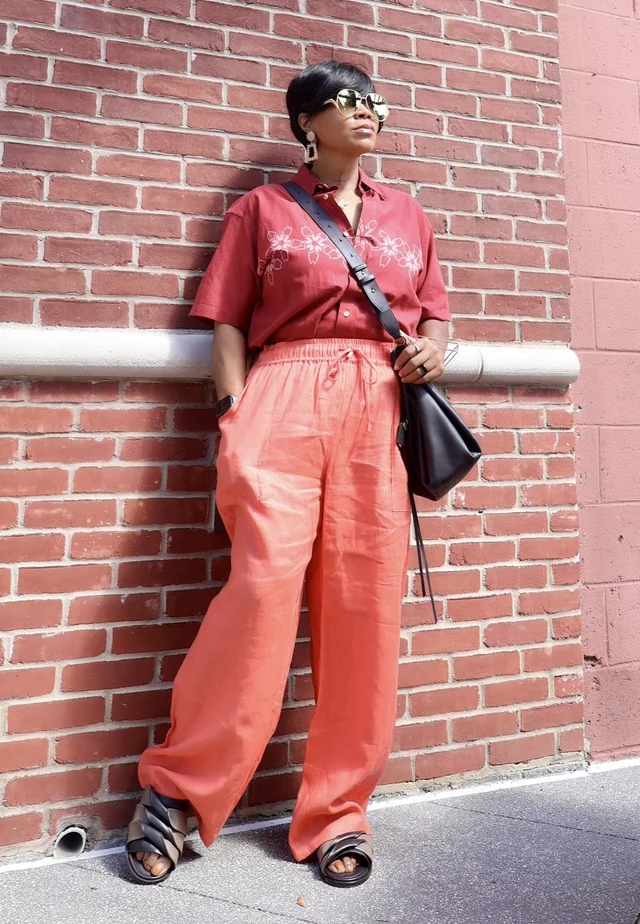 Outfit