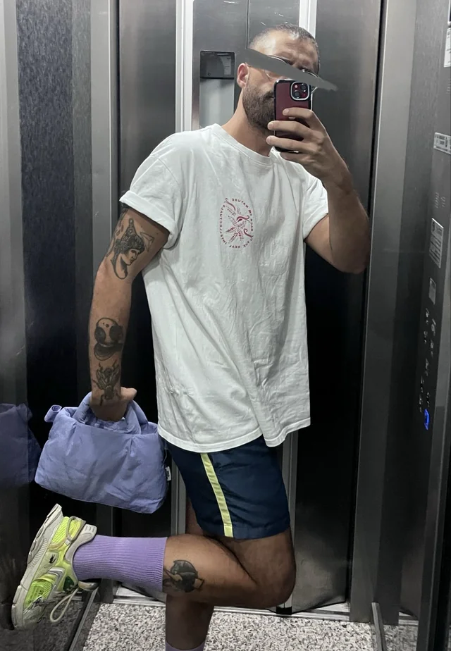 Stylizacja