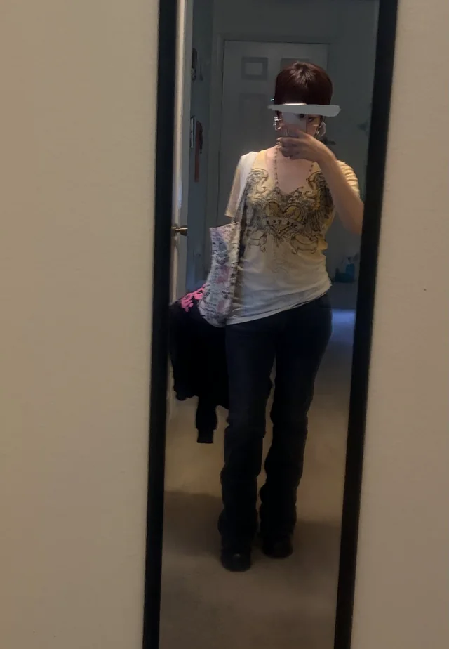 Tenue