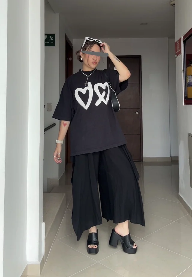 Stylizacja