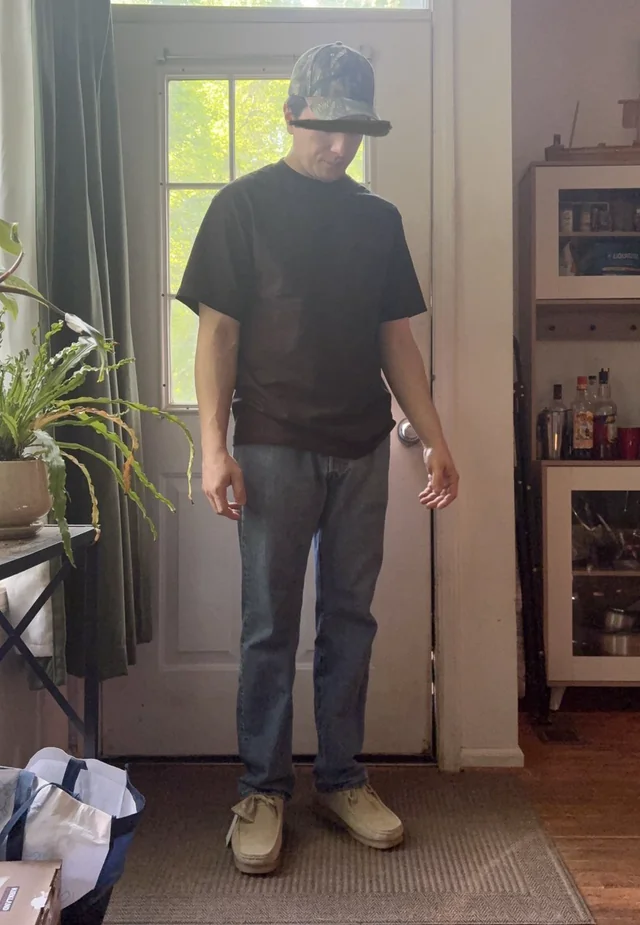 Stylizacja