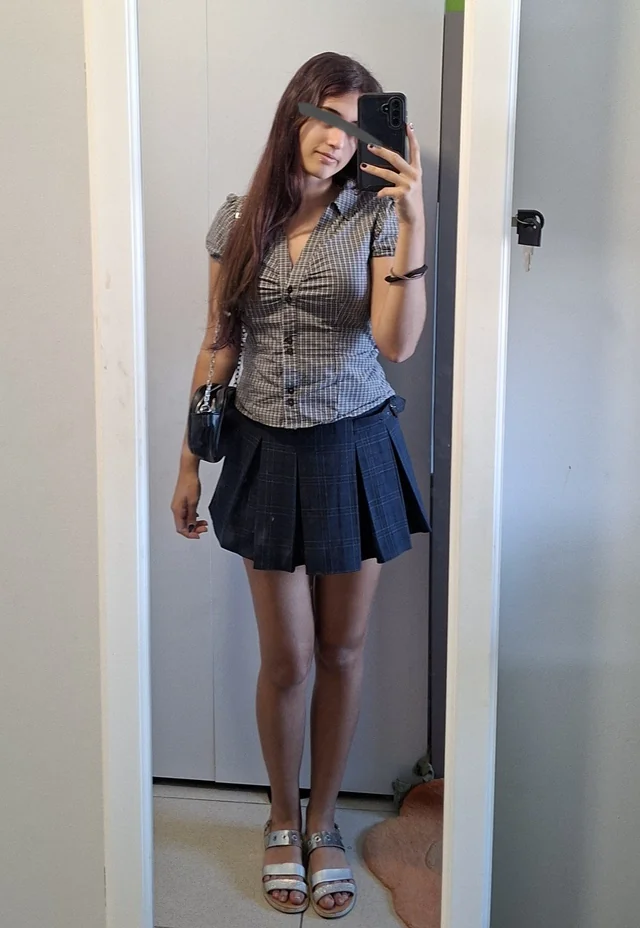 Stylizacja