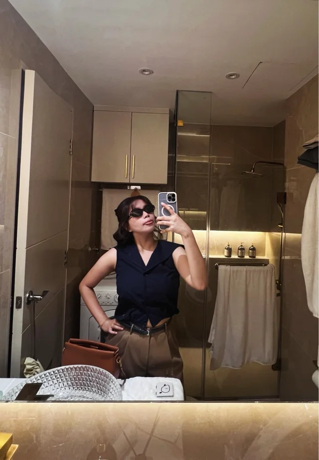 Trang phục