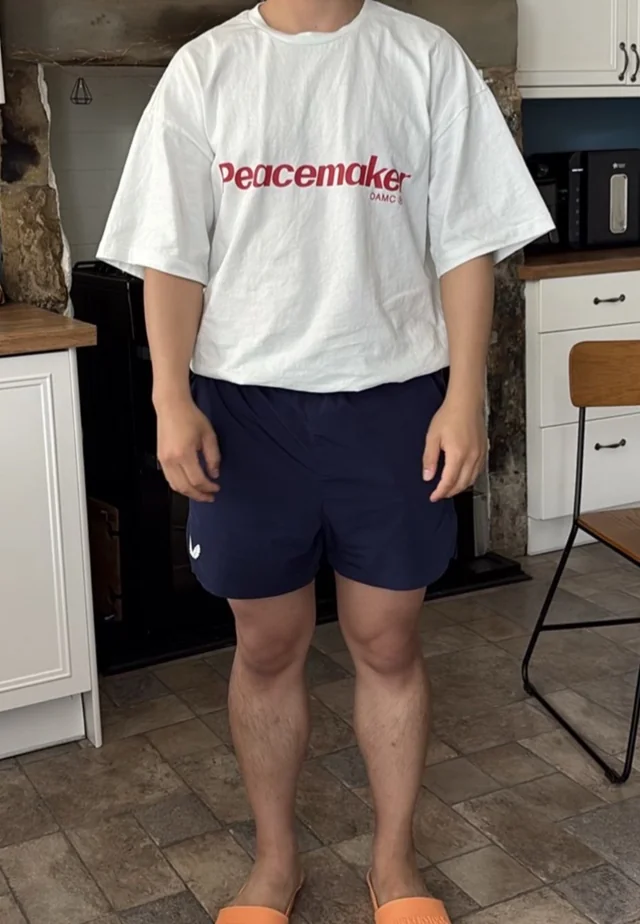 Outfit