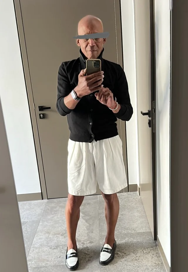 Outfit