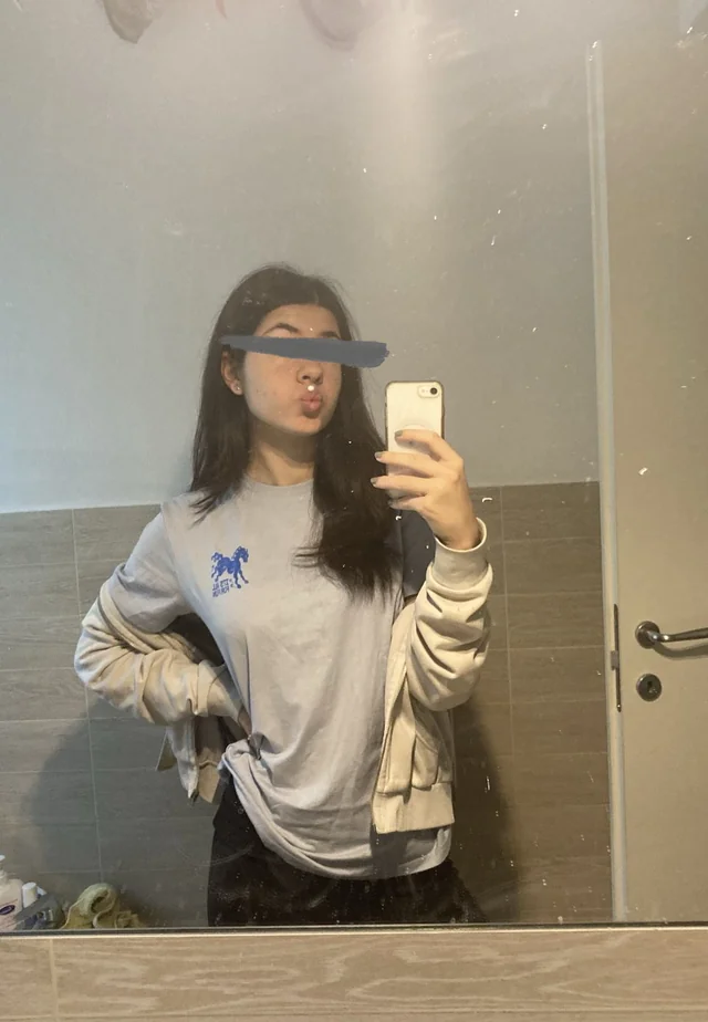 Stylizacja