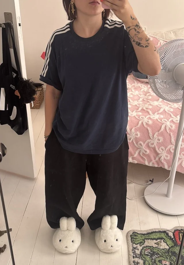 Stylizacja