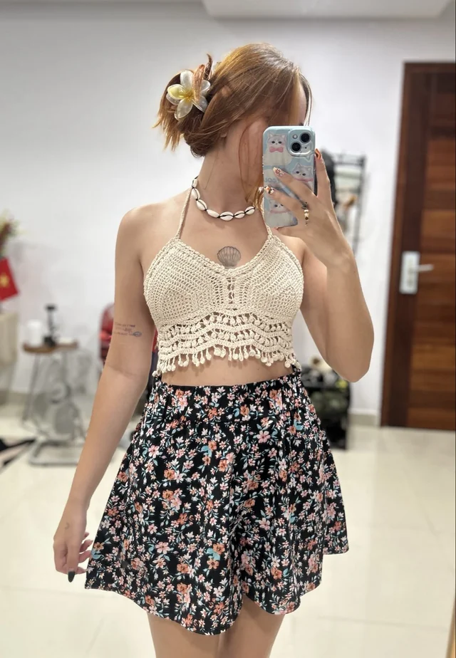 Outfit