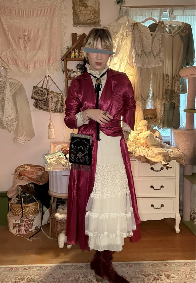 Outfit
