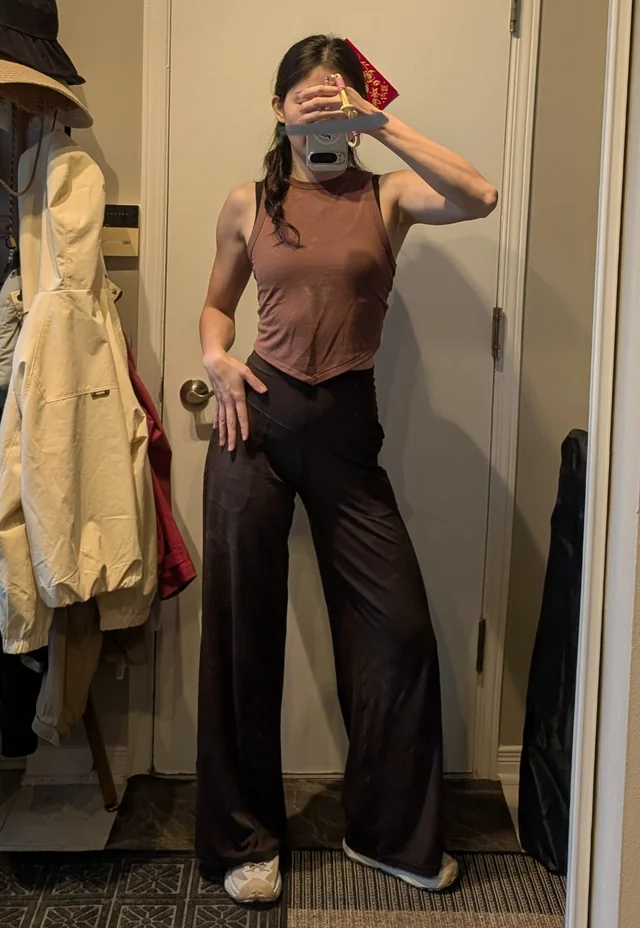Stylizacja