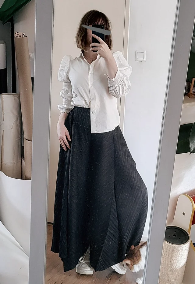 Outfit