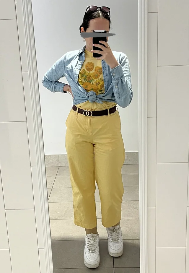 Stylizacja