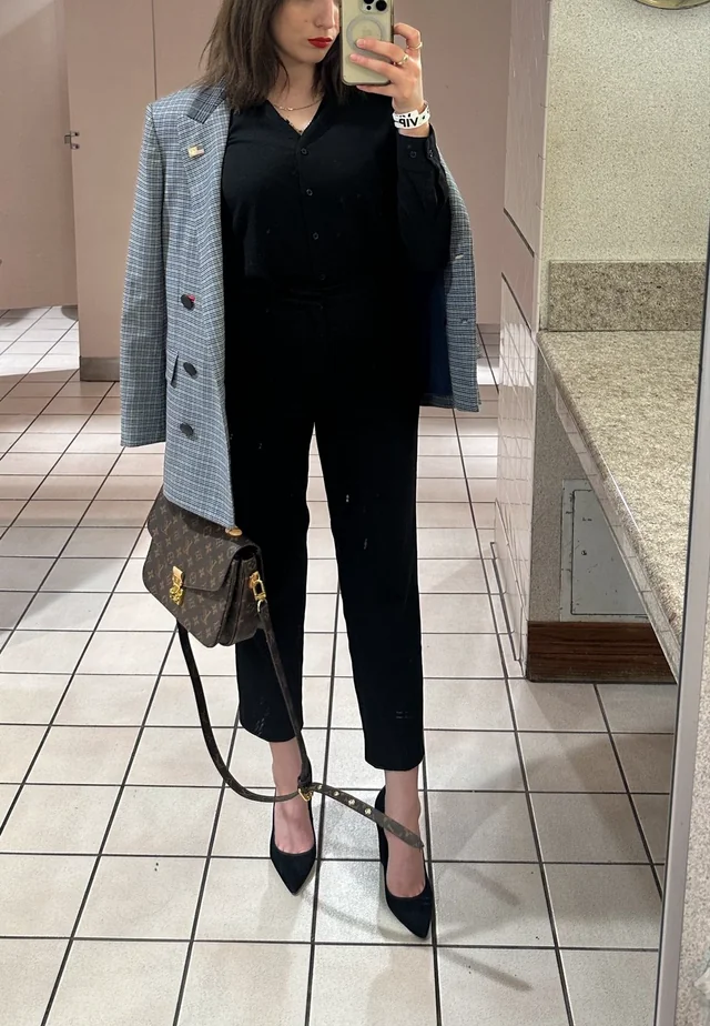 Stylizacja