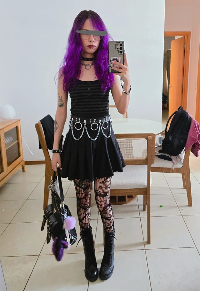 Stylizacja