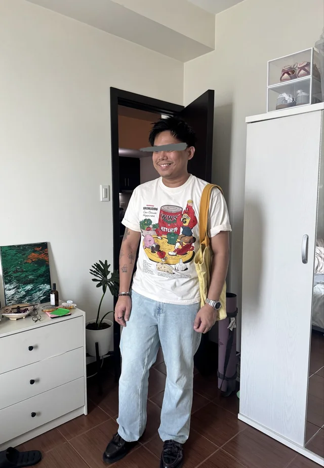 ชุดแต่งกาย